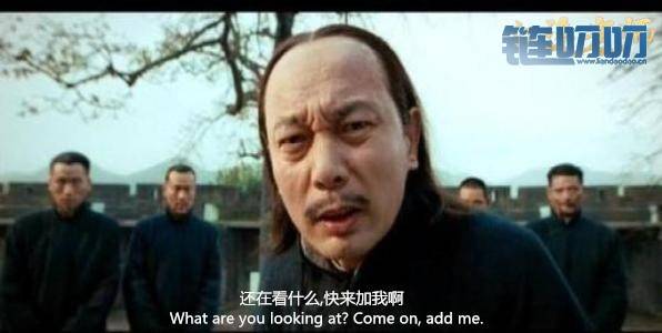 为何大行情来临时你总是在观望,最后抱着失望离场!
