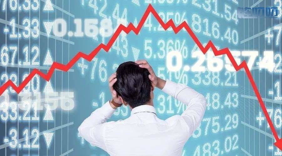 币圈金克：在币圈先利于不败再获利，这样才不会被套