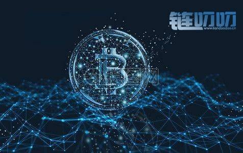 币海引航：3.27-BTC行情走势分析