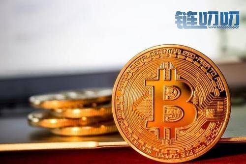 币海引航：3.27-BTC行情走势分析
