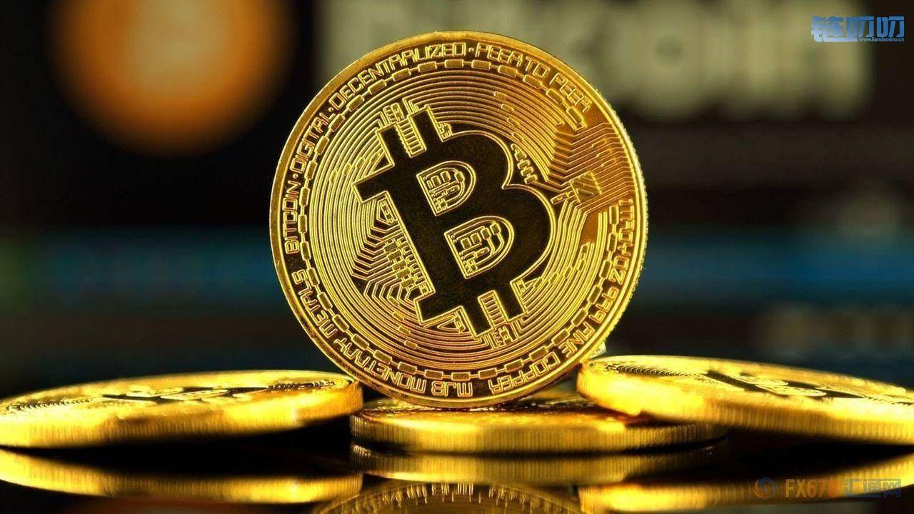 林芩论币：3.27数字货币BTC/ETH/EOS走势分析，看看你是否能...
