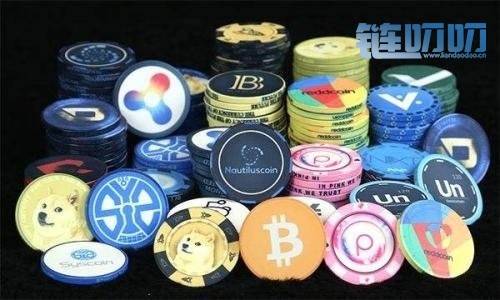 做成功的投资者，拒绝持续亏损，赚的金银钵满