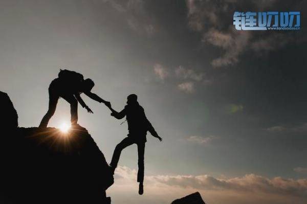 【犇犇盘币】作为一个币圈投资者，你是否每天都在靠蒙...