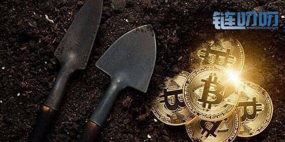 【曦哥论币】晚间分析主流货币BTC成功突破4k，一切尽在掌...