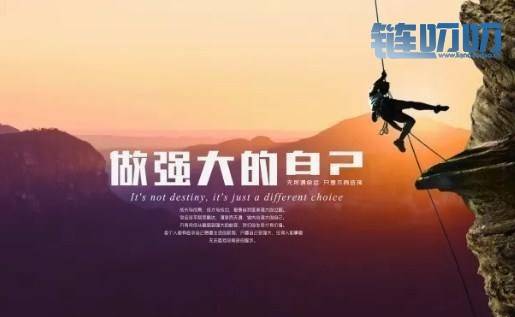 币海引航：3.28比特币行情分析