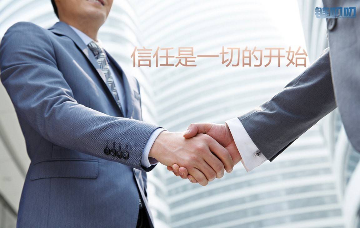 【陈道论币】：3.28行情分析站稳4000后，比特币还具有非常...