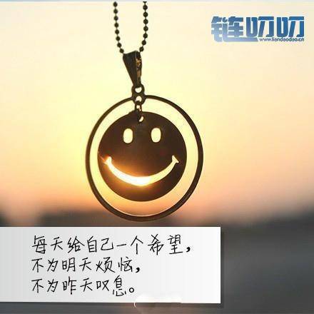 领路人：你在投资路上有多孤单 我的文章就有多温暖