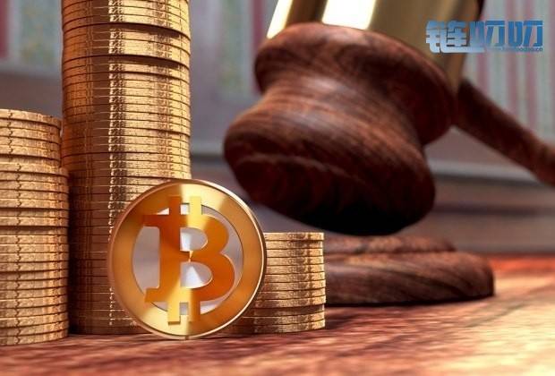币海引航：区块链数字货币真的好吃吗？