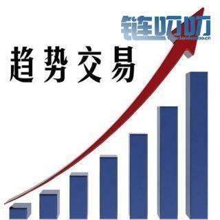 领路人：交易之路本是场学习之路，如何避免沦为币圈市...