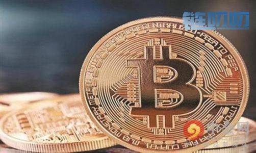 币圈栗子3.28午间行情分析——不以盈喜，不以亏悲！