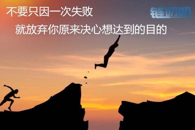 【犇犇盘币】数字货币三月即将收官，五年经验学习汇总