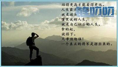 【犇犇盘币】数字货币三月即将收官，五年经验学习汇总