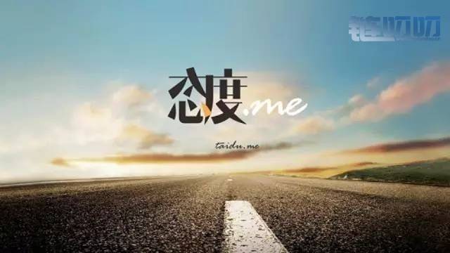 币圈点金手：3.28比特币实时行情解析，多空交织面临关键...