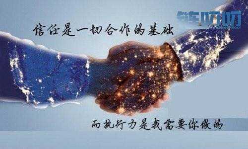 币圈点金手：3.28比特币实时行情解析，多空交织面临关键...