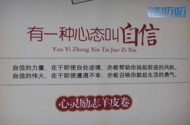 【犇犇盘币】想在如今的货币市场长久走下去，你需要一...
