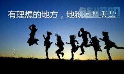 【犇犇盘币】作为一个货币投资者，不要再盲目进入市场