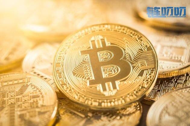 【犇犇盘币】3.31货币行情分析，比特币切莫追涨杀跌