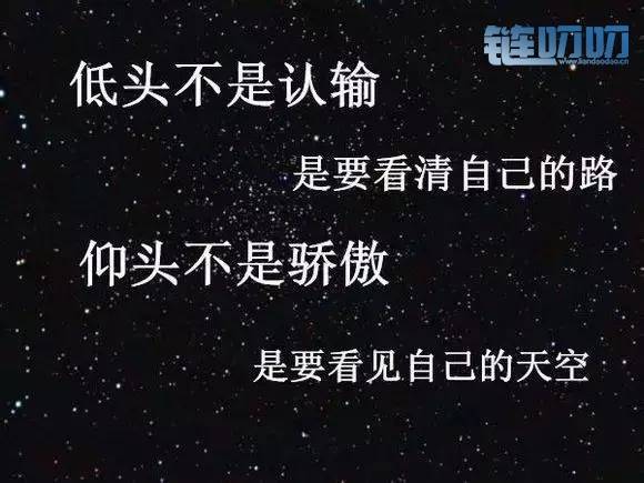 【犇犇盘币】一个成功的货币投资者，务必做到这几点