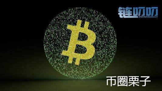 【币圈栗子】3.31午夜行情分析