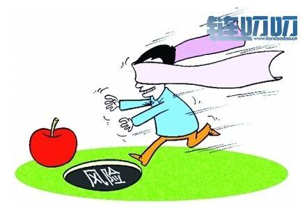 【慕容话币】套单怎么办？几种方法助你轻松解套！