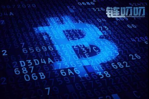 林芩论币：今日数字币行情分析，比特币今晚会涨到到4200...