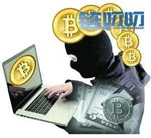 罗纳论币：4.2主流币行情分析，能否解套就看今日