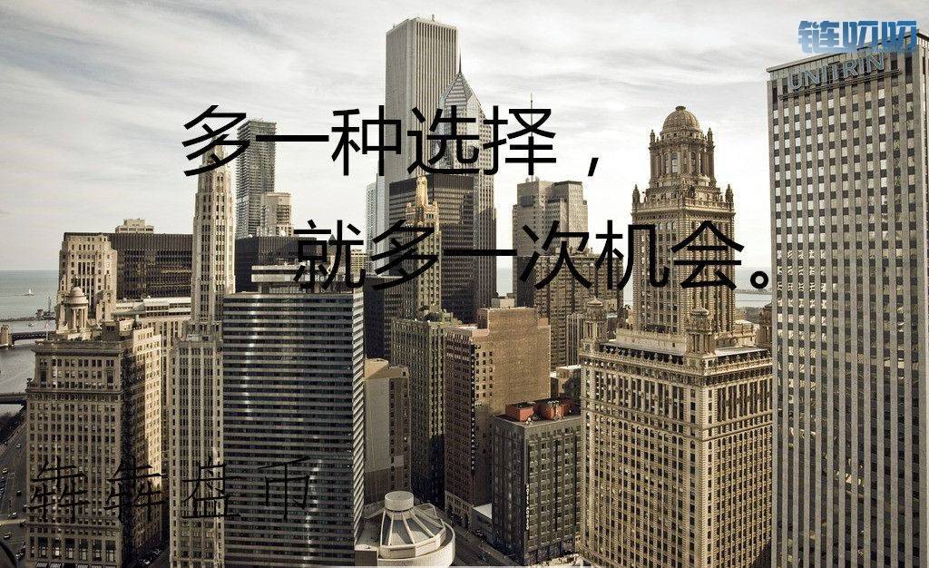【犇犇盘币】多头货币瞬间暴涨，你是否被套单了