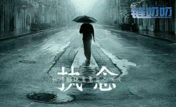 币圈点金手：4.2平地一声惊雷，BTC突破年内压力带牛市开...