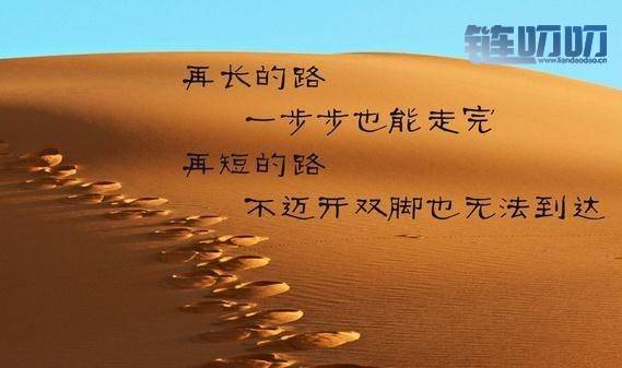 币圈明辰：怎么做到让利润奔跑 又不让利润回吐太多？