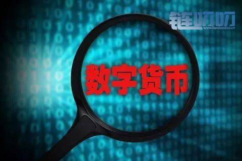 ——【解惑】币圈多乾：套单不是你我所愿，解套就让我来