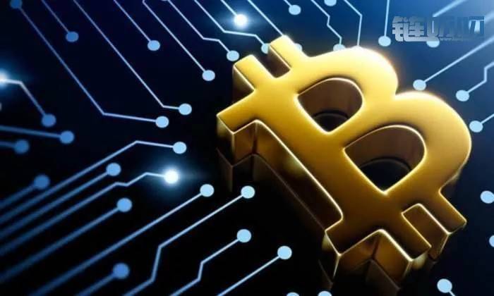 ——【解惑】币圈多乾：套单不是你我所愿，解套就让我来