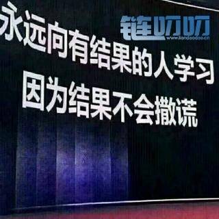 【慕容话币】比特币5000冲牛市能站稳吗？？？行情暴涨暴...