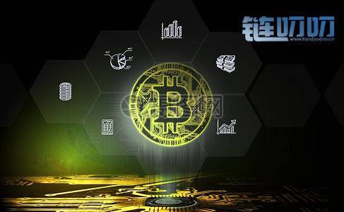 币圈财神：币圈投资成功的四大诀窍，多年投资经验之谈