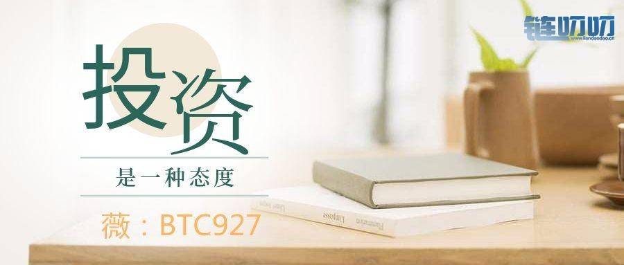 【犇犇盘币】4.4晚间货币行情，多头准备再次蓄力待发