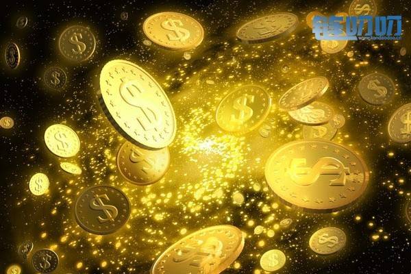 【慕容话币】4.5 BTC清明节晚间爆发，5000终站稳！