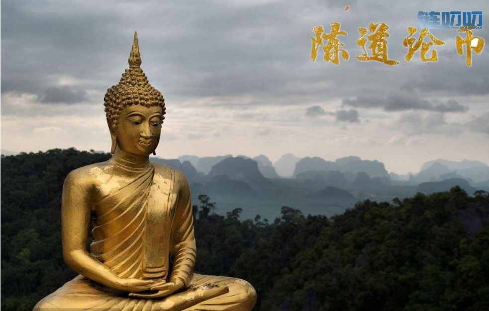 【陈道论币】：比特币5000时代开启！趋势继续看涨！附今日4.7行情分析
