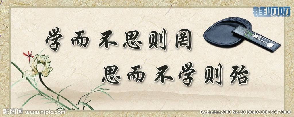 【慕容话币】BTC晚间行情分析，小牛横冲直撞气势旺