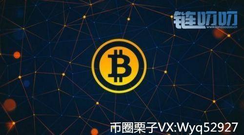 币圈栗子：爆仓，亏损的投资者有的特征——4.8早间行情分析