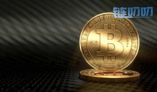 拾币罗特：干货分析-比特币社区分裂背后的3大冲突