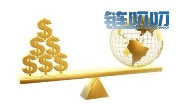 【慕容话币】币圈的合约交易怎么玩？合约交易风险大吗？
