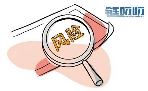 【慕容话币】币圈的合约交易怎么玩？合约交易风险大吗？