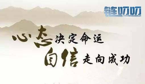 【陈道论币】：总结6年数字货币交易心得，进来告别亏损！