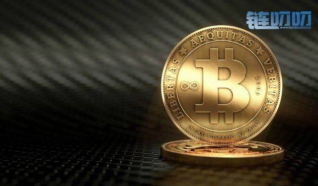 赑屃：数字货币博弈实战中容易出现的几大误区