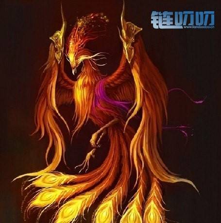 赑屃：在数字货币投资中赌中的几率足够大你会放手一搏...