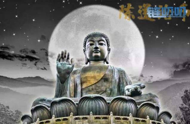 【陈道论币】：解剖自己的做单方法，走上币圈巅峰之路。