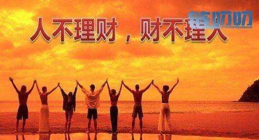 【陈道论币】：解剖自己的做单方法，走上币圈巅峰之路。