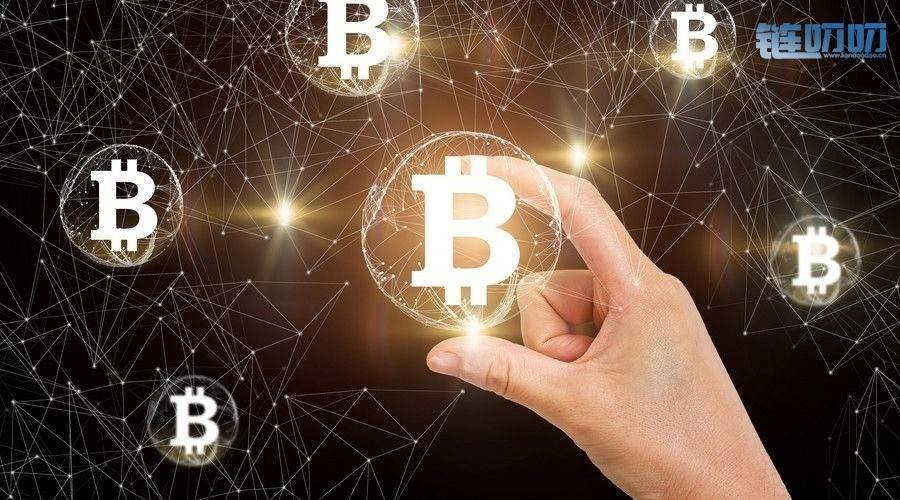 赑屃：货币投资为何你能一直亏损，到底错在哪，你真的...