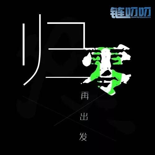 币圈财神：克服这五大投资心态，你的投资生涯将会一帆...