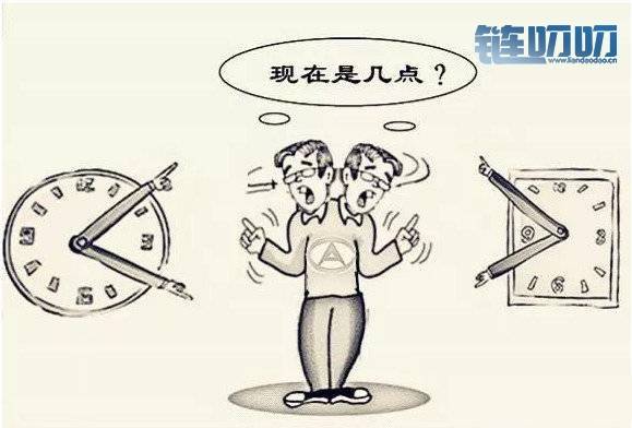 【陈道论币】：为什么你进了那么多币圈交流群，却还是...