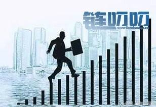 赑屃：亏损  亏损  亏损 为什么总是你在亏损！